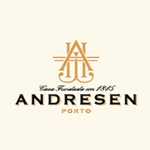 logo-andersen