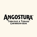 logo-angostura