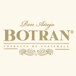 logo-botran