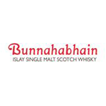 logo-bunnahabhain