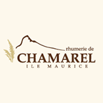 logo-chamarel