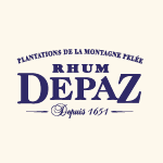 logo-depaz