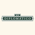 logo-diplomatico