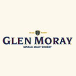 logo-glenmoray