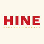 logo-hine