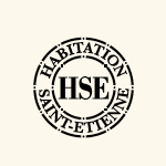 logo-hse