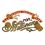 logo-millonario