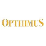 logo-opthimus