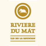 logo-rivieredumat