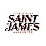 logo-saintjames