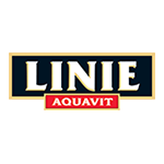 logo_Linie_Aquavit