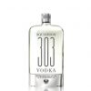 spirits_squadron303-vodka-853x1024