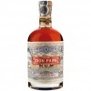 Don Papa 7 ans