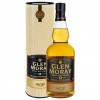 Glen Moray 12 ans