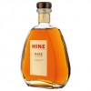 HINE Rare VSOP