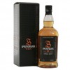 Springbank 10 ans