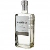 The Botanist Gin