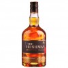 The Irishman Founder’s Reserve