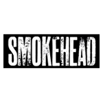 logo-Smokehead
