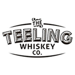 logo-Teeling