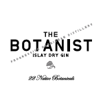 logo-The-Botanist