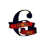 logo-The6isles