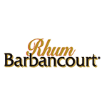 logo-barbancourt