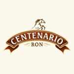 logo-centenario