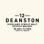 logo-deanston