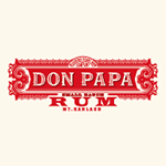 logo-donpapa