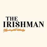 logo-irishman