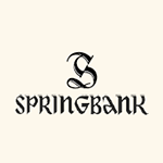 logo-springbank