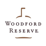 logo-woodfordres